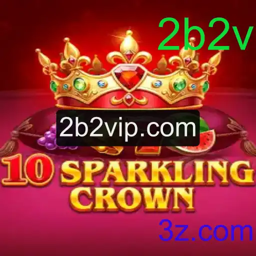 Descubra o Fascinante Universo de 10SparklingCrown