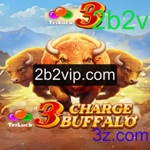 Descubra o Empolgante Universo de 3ChargeBuffalo: Um Jogo Inovador no Mundo dos Games