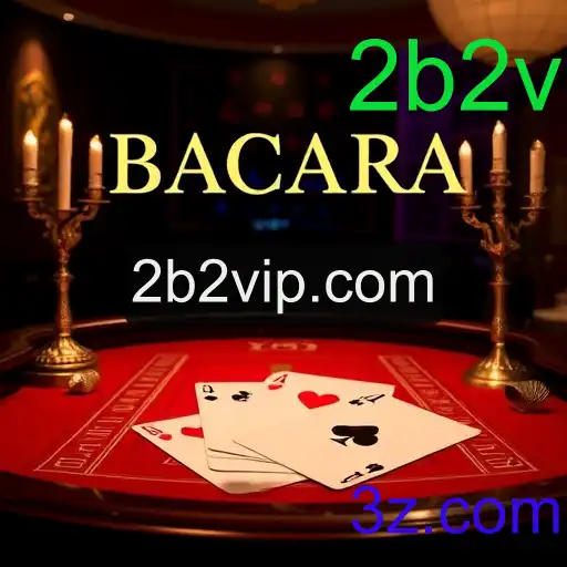 Bacará