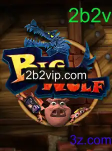 Explorando o Fascinante Mundo de BigWolf
