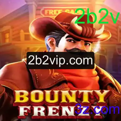 Explore o Universo Empolgante de BountyFrenzy: Regras e Estratégias do Jogo