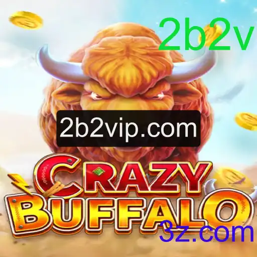 Explorando o Mundo de CRAZYBUFFALO: O Jogo que Conquista Multidões