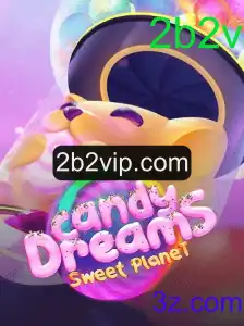 CandyDreams: Explorando o Mundo de Doces e Estratégia no Jogo 2b2v