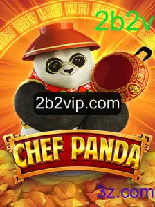 Explorando o Universo de ChefPanda: Introdução e Regras do Jogo Inovador