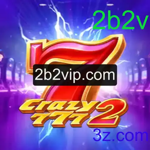 Explorando o Universo de Crazy7772: Um Mergulho no Jogo Revolucionário