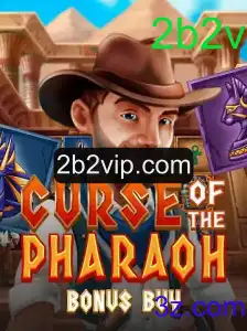Exploração Profunda de CurseofthePharaohBonusBuy: Um Tesouro de Aventuras Virtuais