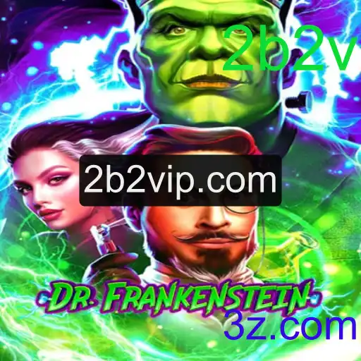 Explore o Universo Emoionante de DrFrankenstein: Um Mergulho no Mundo do Jogo de Estratégia e Aventura