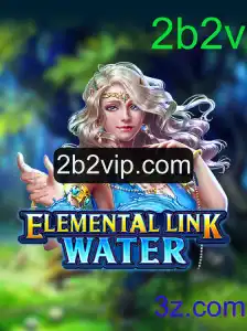 ElementalLinkWater: Descubra a Magia do Jogo que Conecta Elementos
