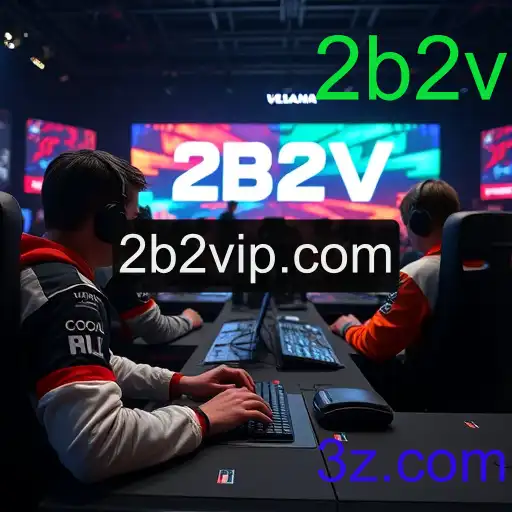 Esportes virtuais