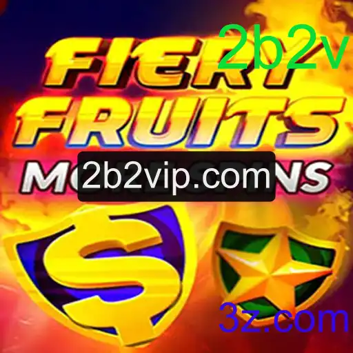 Descubra o Emocionante Mundo de FieryFruitsMoreSpins