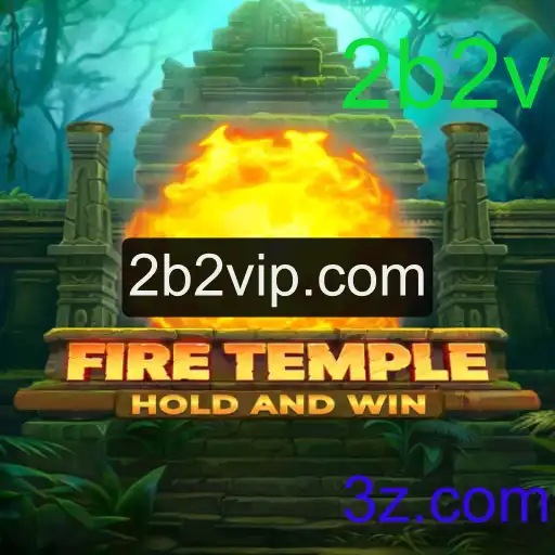 Explorando o 'FireTemple': Um Jogo de Estratégia e Aventura