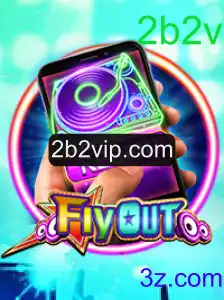 FlyOut: Um Mergulho no Mundo Emocionante do Jogo de Estratégia 2b2v