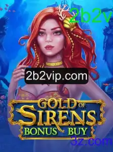 GoldofSirensBonusBuy: Uma Aventura Subaquática com Potencial de Grandes Ganhos