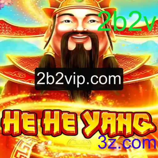Descubra o Fascinante Jogo 'HeHeYang' com a Palavra-Chave '2b2v'