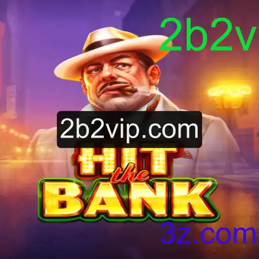Explorando o Mundo Empolgante de HitTheBank: Um Jogo Inovador de Estratégia e Aventura