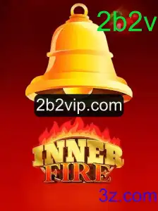 Descubra o Mundo Fascinante de InnerFire
