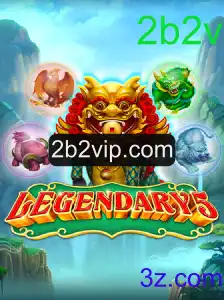 Explorando Legendary5: Aventura e Estratégia no Mundo de 2b2v