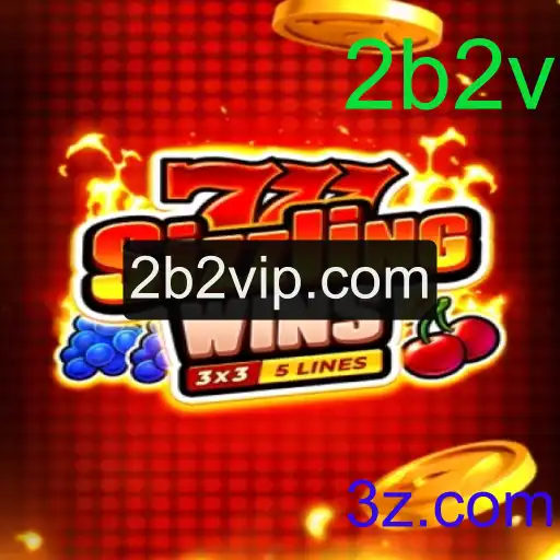 Descubra o Fascinante Mundo de 777sizzlingwins