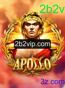 Explorando Apollo: O Novo Jogo Que Está Conquistando o Mundo