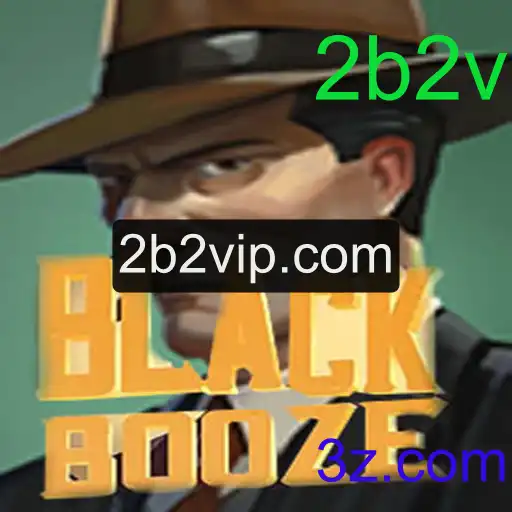 Descubra o Universo Envolvente de BlackBooze: O Jogo de Estratégia Multidimensional