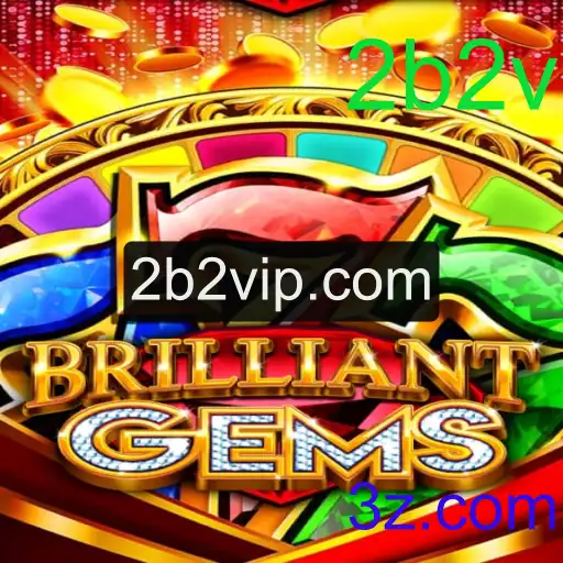 Descubra as Aventuras Envolventes de BrilliantGems
