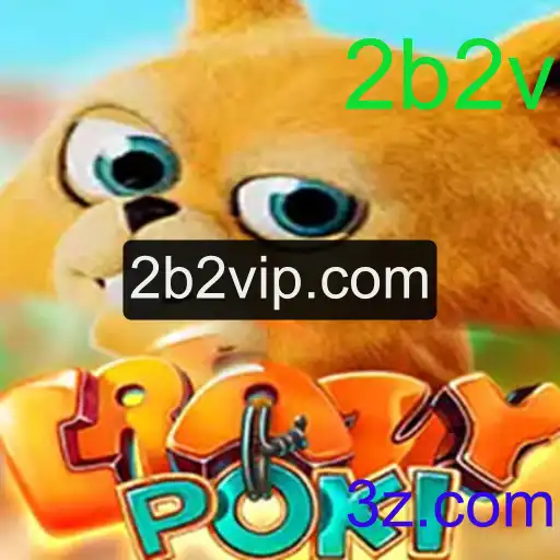 Explorando CrazyPoki: O Jogo que Está Transformando a Experiência de Jogo Online