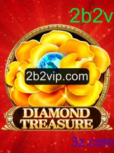 Explorando o Fascinante Mundo de Diamondtreasure: Um Guia Completo para Novatos e Veteranos