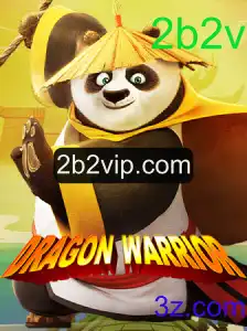 Explorando DragonWarrior: O Universo de Aventuras com a Chave Secreta 2b2v