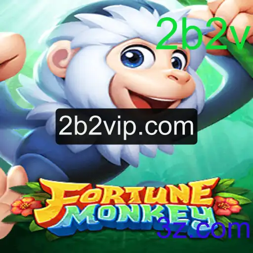 FortuneMonkey: Uma Aventura no Mundo dos Jogos de Estratégia