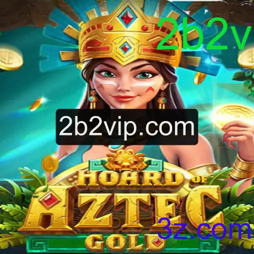 Descubra HoardofAztecgold: O Jogo Que Está Conquistando o Mundo dos Gamers