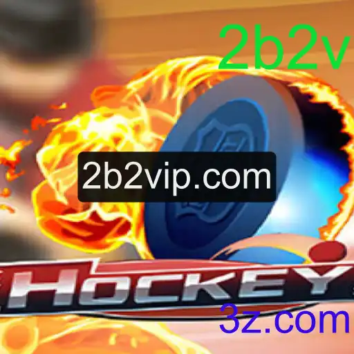 Explorando o Fascinante Mundo do Hockey: Regras e Atualizações Recentes