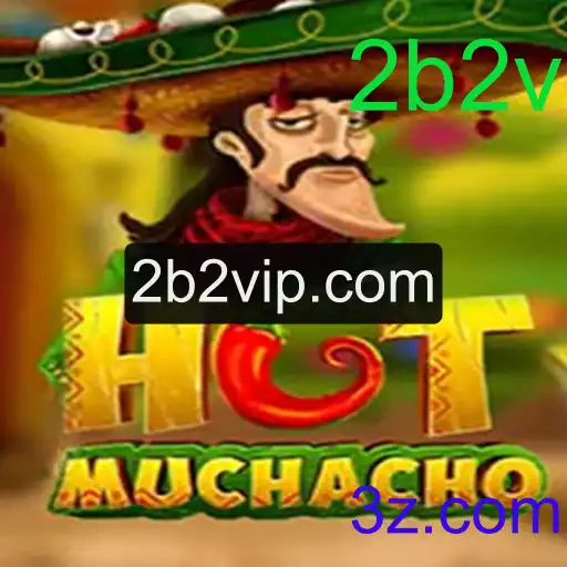 Descubra o Mundo Empolgante de HotMuchacho: Jogo e Estratégia