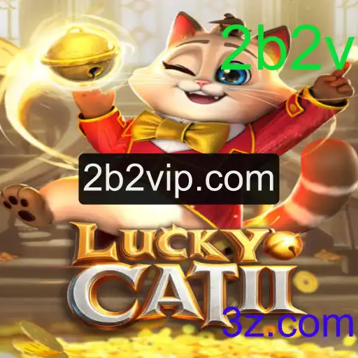 Descubra o Fascinante Mundo de 'LuckyCatII': Uma Jornada de Estratégia e Aventura