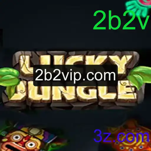 Explorando o Mundo de LuckyJungle: Aventura e Estratégia no Jogo que Conquista Multidões
