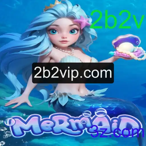Descubra o Encantador Jogo 'Mermaid' e Sua Dinâmica Inovadora