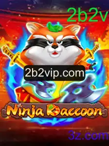 Explorando o Mundo de NinjaRaccoon: Aventura e Estratégia no Universo 2b2v