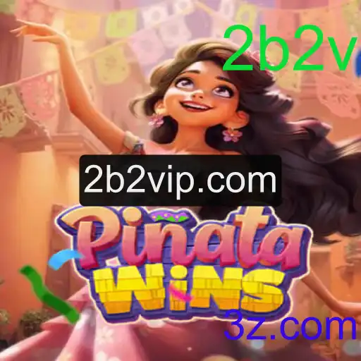Descubra o Mundo de PinataWins: O Jogo do Momento
