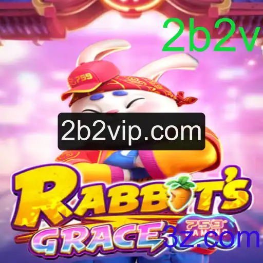 RabbitsGrace: Um Mergulho no Universo do Jogo Baseado em Estratégia