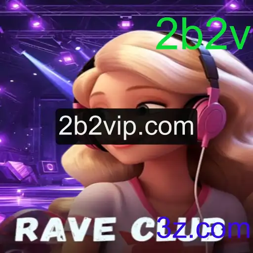 Desvendando o Mundo de RaveClub: A Nova Sensação dos Jogos de Tabuleiro