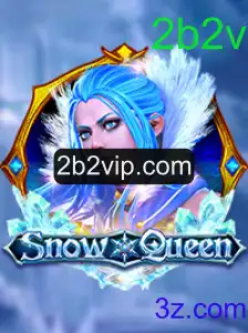 Descubra a Magia do Jogo SnowQueen: Uma Aventura Envolvente com a Palavra-chave 2b2v