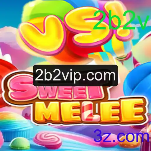 Explorando o Mundo de SweetMelee: Regras e Estratégias do Jogo