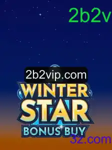 WinterStarBonusBuy: Um Olhar Detalhado Sobre o Jogo e Suas Regras