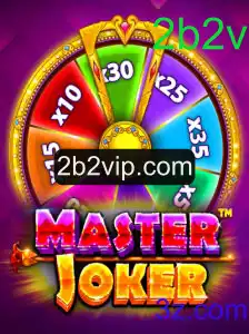 Descubra o Universo Fascinante de MasterJoker: O Jogo que Combina Estratégia e Sorte