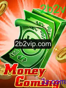Explorando o Universo de MoneyComing: Um Jogo de Estratégia Envolvente