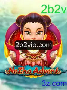 NeZhaAdvent: Descobrindo o Novo Fenômeno no Mundo dos Jogos