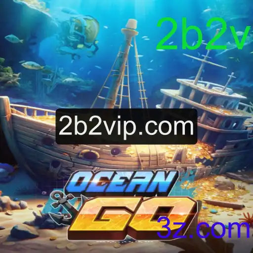 OceanGO: Aventuras Subaquáticas e Estratégia com 2b2v