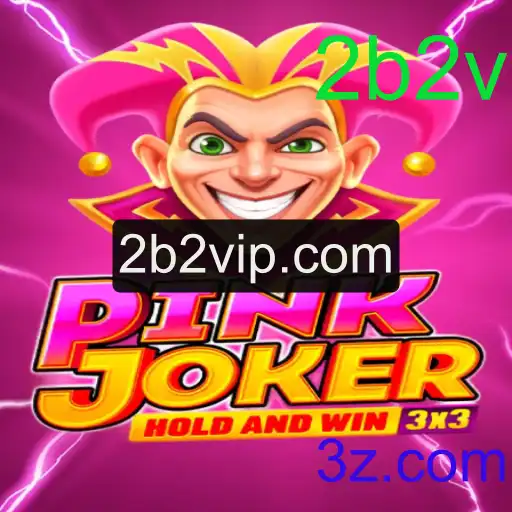 Descubra as Emoções de PinkJoker: O Jogo que Une Estratégia e Aventura