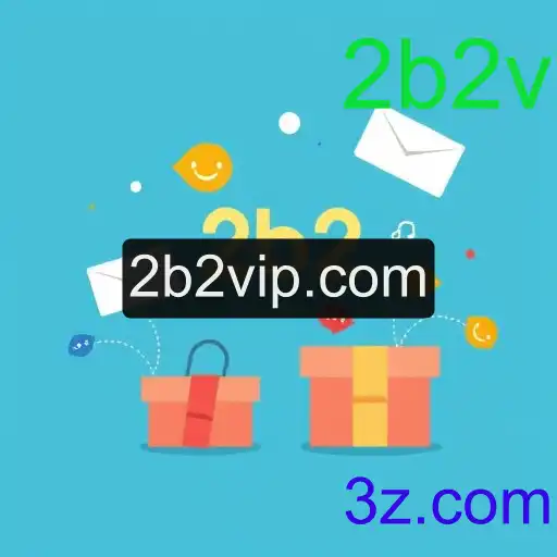 Promoções
