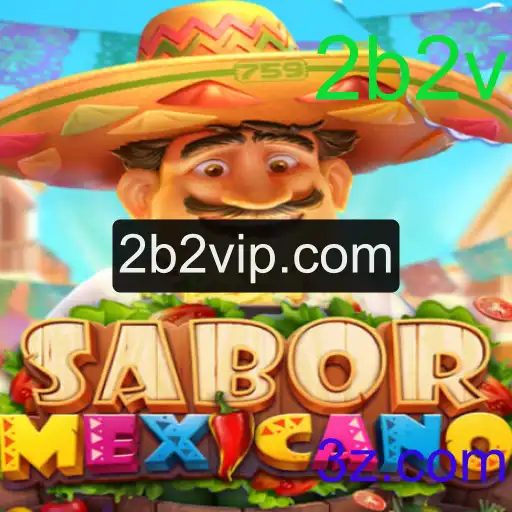 SaborMexicano: Uma Aventura Gastronômica e Competitiva