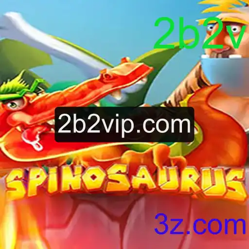 Spinosaurus: Explorando Aventuras no Jogo de Tabuleiro Inovador